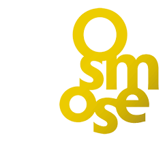 Osmose Ingénierie