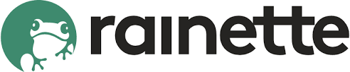Rainette