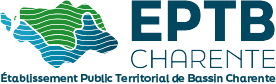 EPTB Charente 