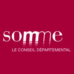 Conseil départemental de la Somme