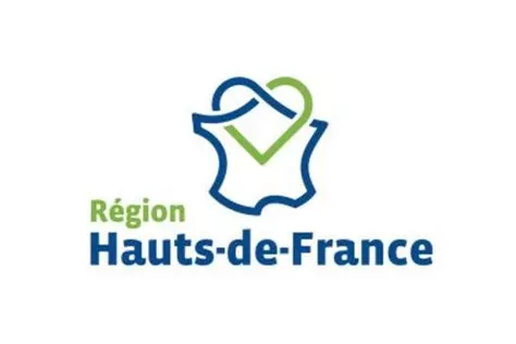 Conseil régional des Hauts-de-France