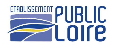 Etablissement public Loire Cher Aval
