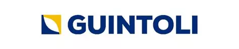 Guintoli