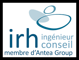 IRH Ingénieur Conseil 