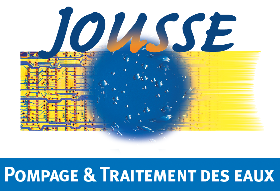 Jousse