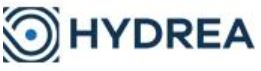 HYDREA