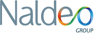 Naldeo