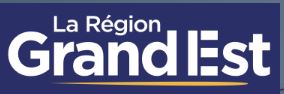 LOGO_Region grand est