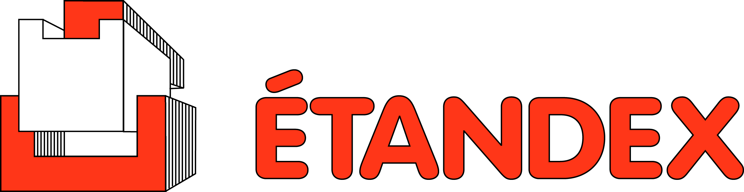 Etandex