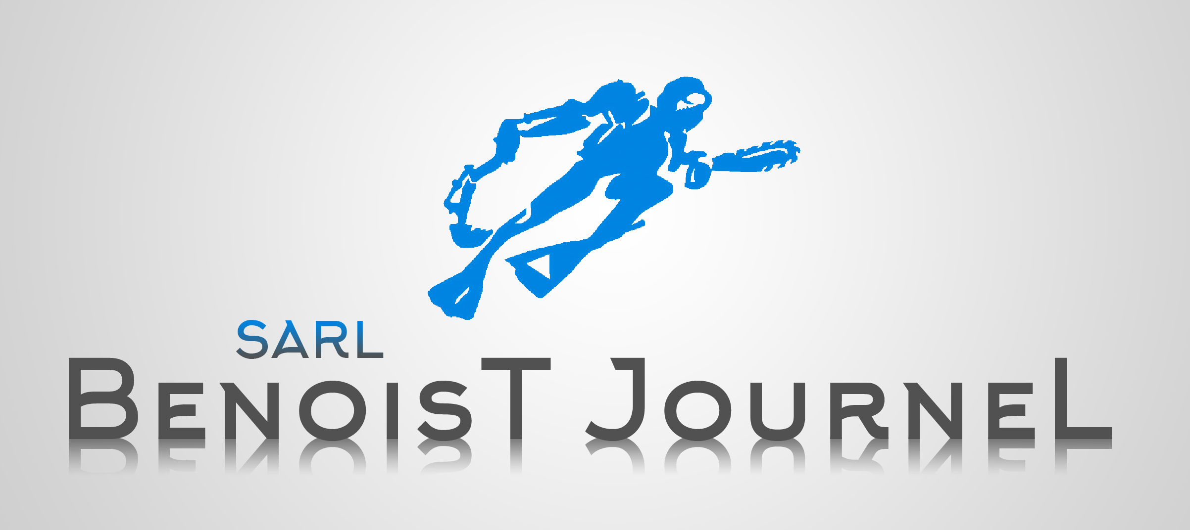 Journel Environnement et Fils
