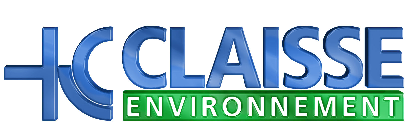 Claisse Environnement