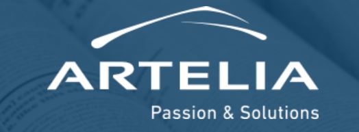 Artelia