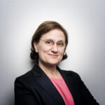 Myriam Bincaille