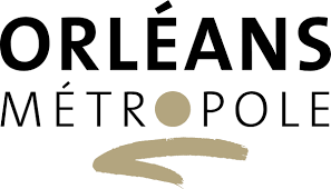 Orléans Métropole