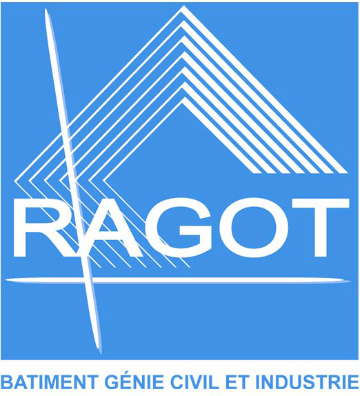 RAGOT