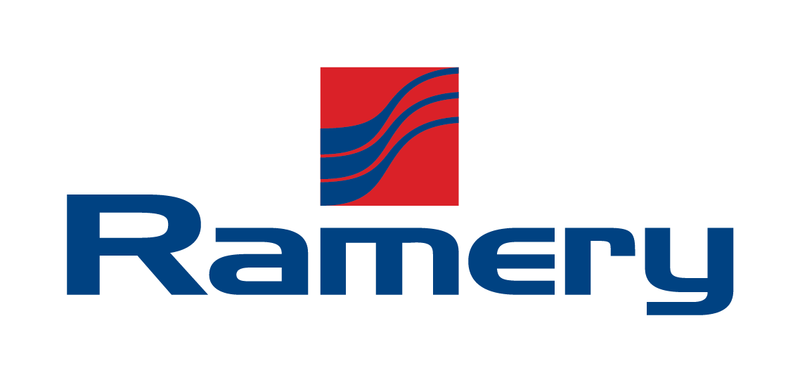 Ramery TP