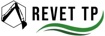 Revet TP