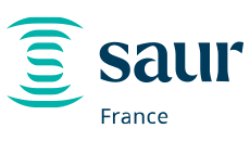 SAUR