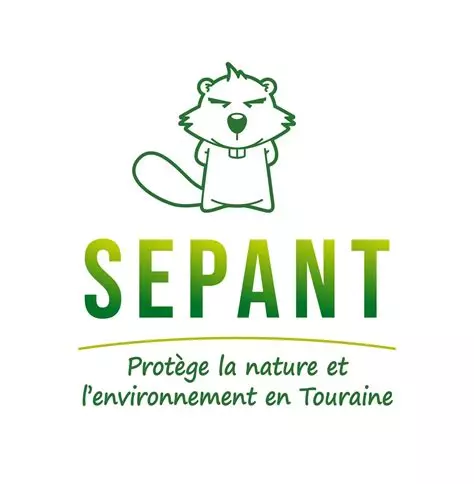 Association SEPANT