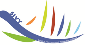 Syndicat Intercommunal de la Vallée de l'Yèvre