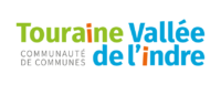 Touraine Vallée de l’Indre