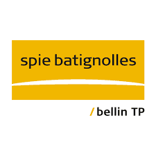 Spie Batignolles