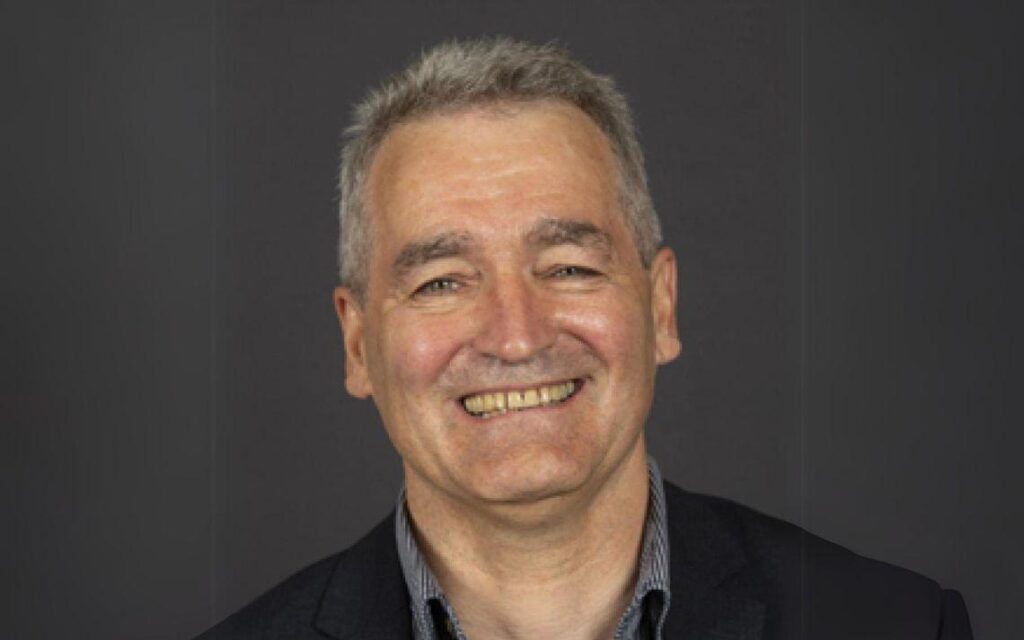 Christophe Lime : Remunicipalisation de l’eau : retour d’expérience de France Eau Publique