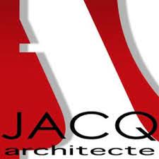 Jacq Architecte