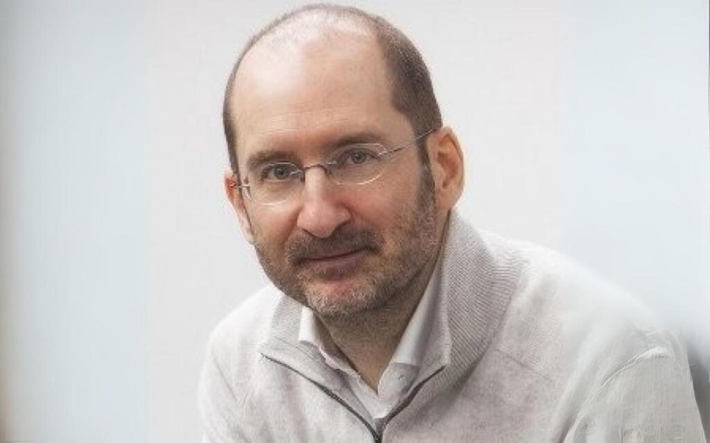 Jean-Emmanuel Gilbert - Transition hydrique : sortir de l’impasse économique et environnementale ?