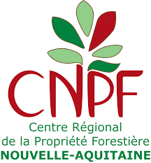 CNPF Nouvelle-Aquitaine