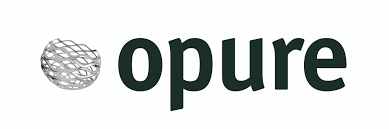OPURE