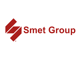 SMET Group 