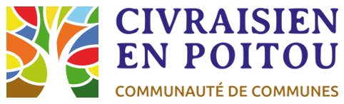 Service d'Aménagement du Bassin de la Charente (SABAC)