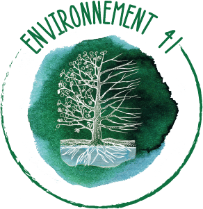Environnement 41