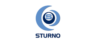 Sturno