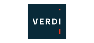 Verdi