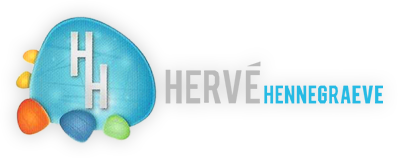 Hennegraeve SA