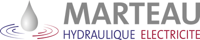 Marteau