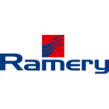 Ramery TP