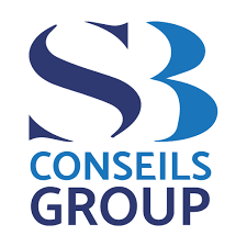 SB Conseils