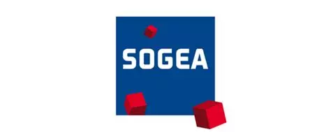 SOGEA