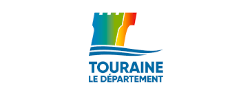 Département Indre et Loire - Touraine