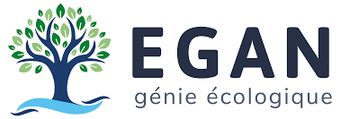 EGAN Aquitaine
