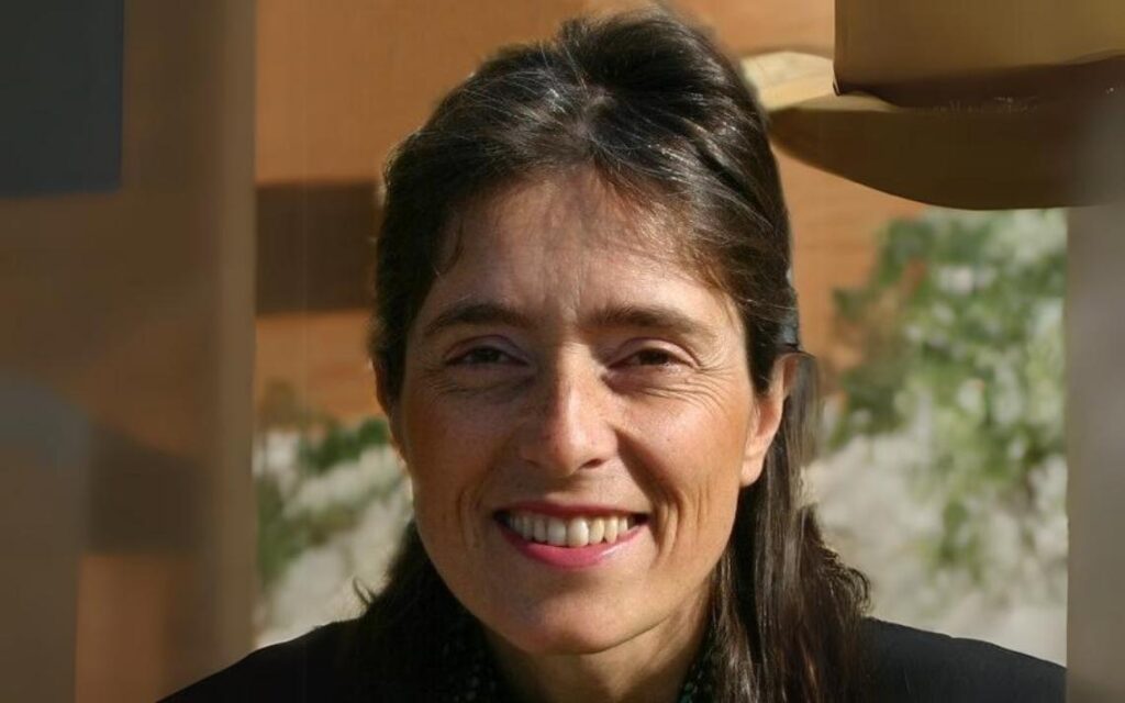 Hélène Durand : « La préservation de l’eau donne du sens au Zéro Artificialisation Nette. »