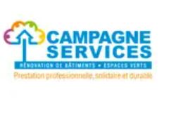 Campagne Services