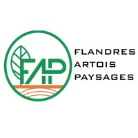 FLANDRES ARTOIS PAYSAGES