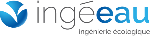 INGEAU Conseils