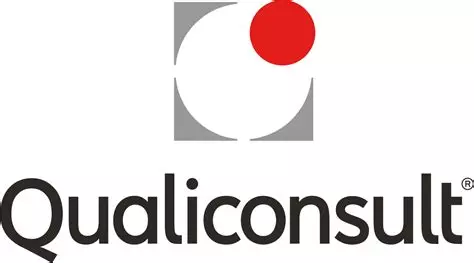 QUALICONSULT