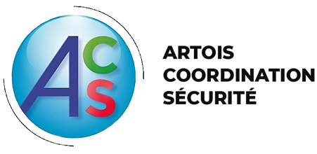 ACS Expertises