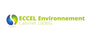 ECCEL Environnement
